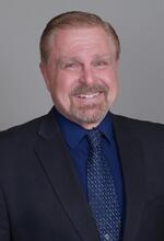Steven Gritchen